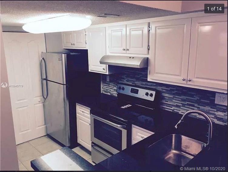 Property photo # 0
