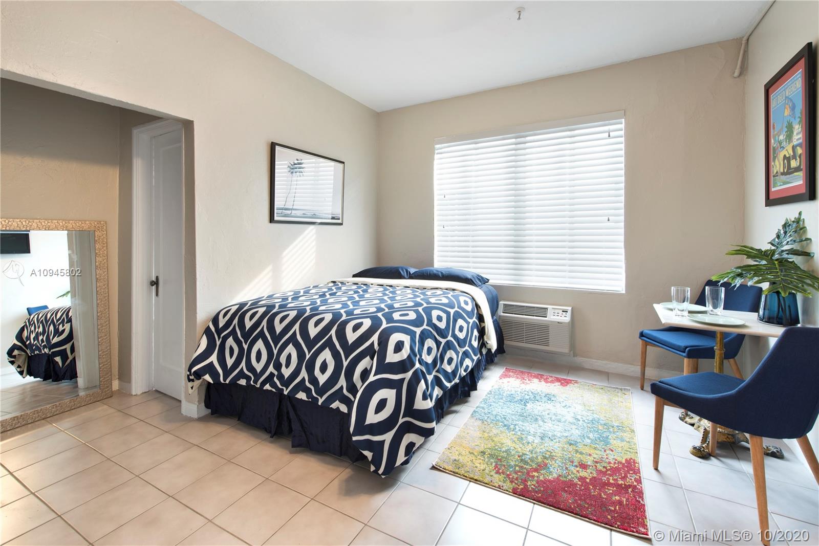 Property photo # 5