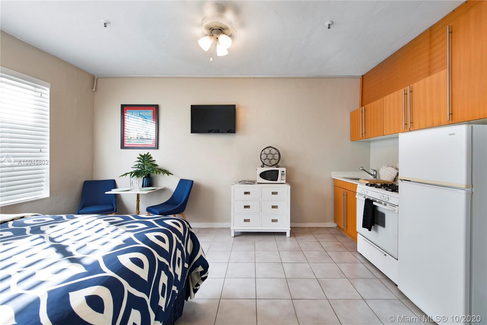 Property photo # 2