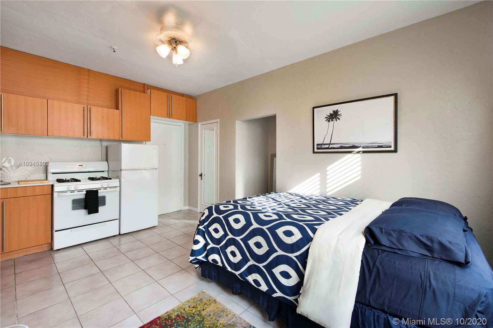 Property photo # 8