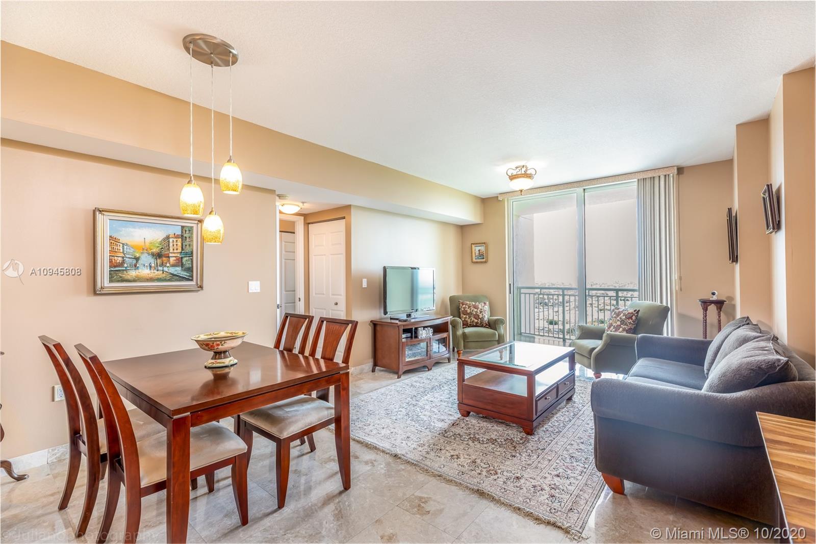 Property photo # 0