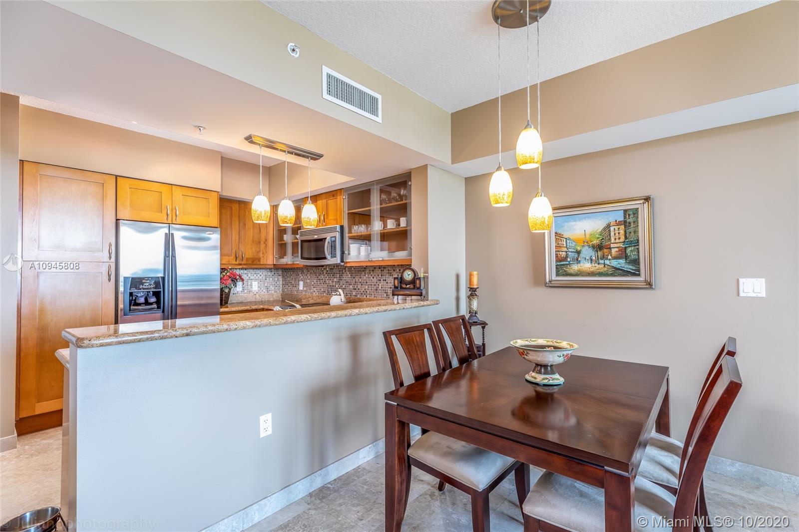 Property photo # 9