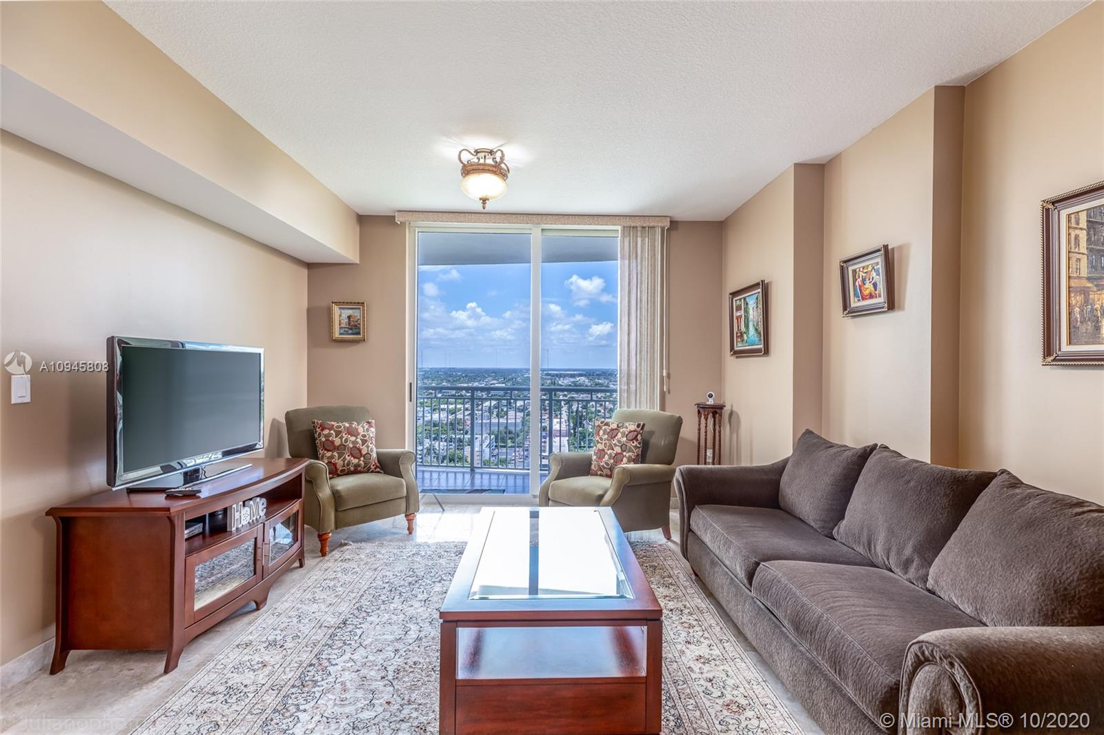 Property photo # 5
