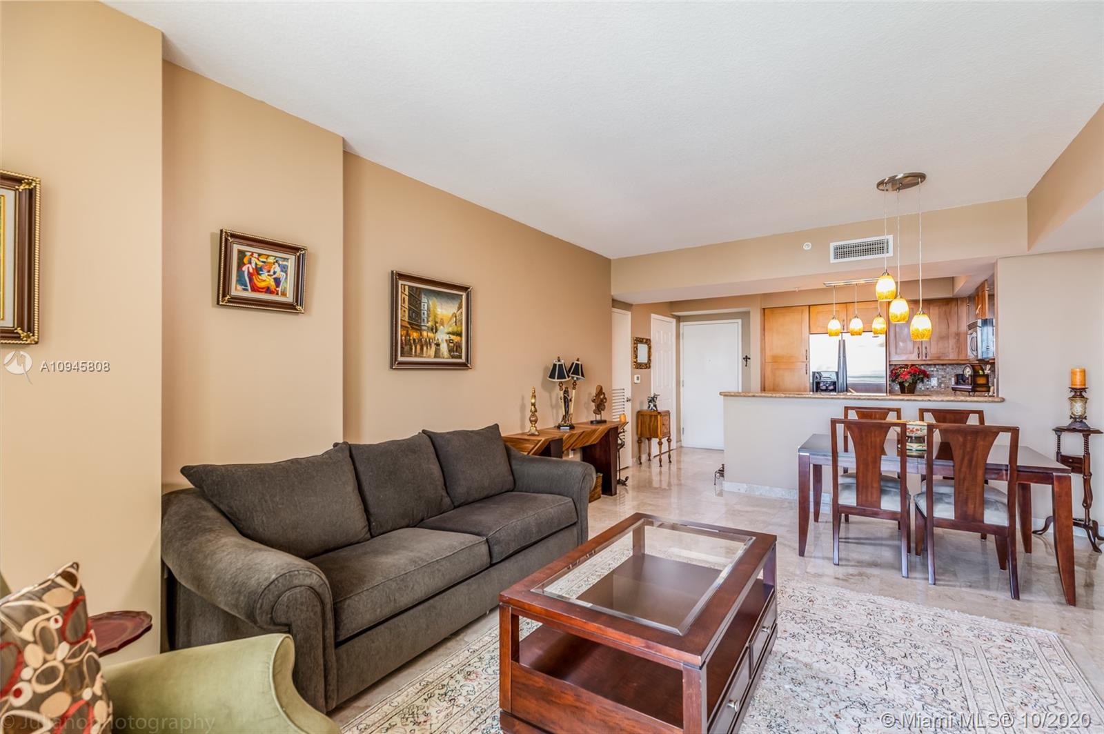 Property photo # 7