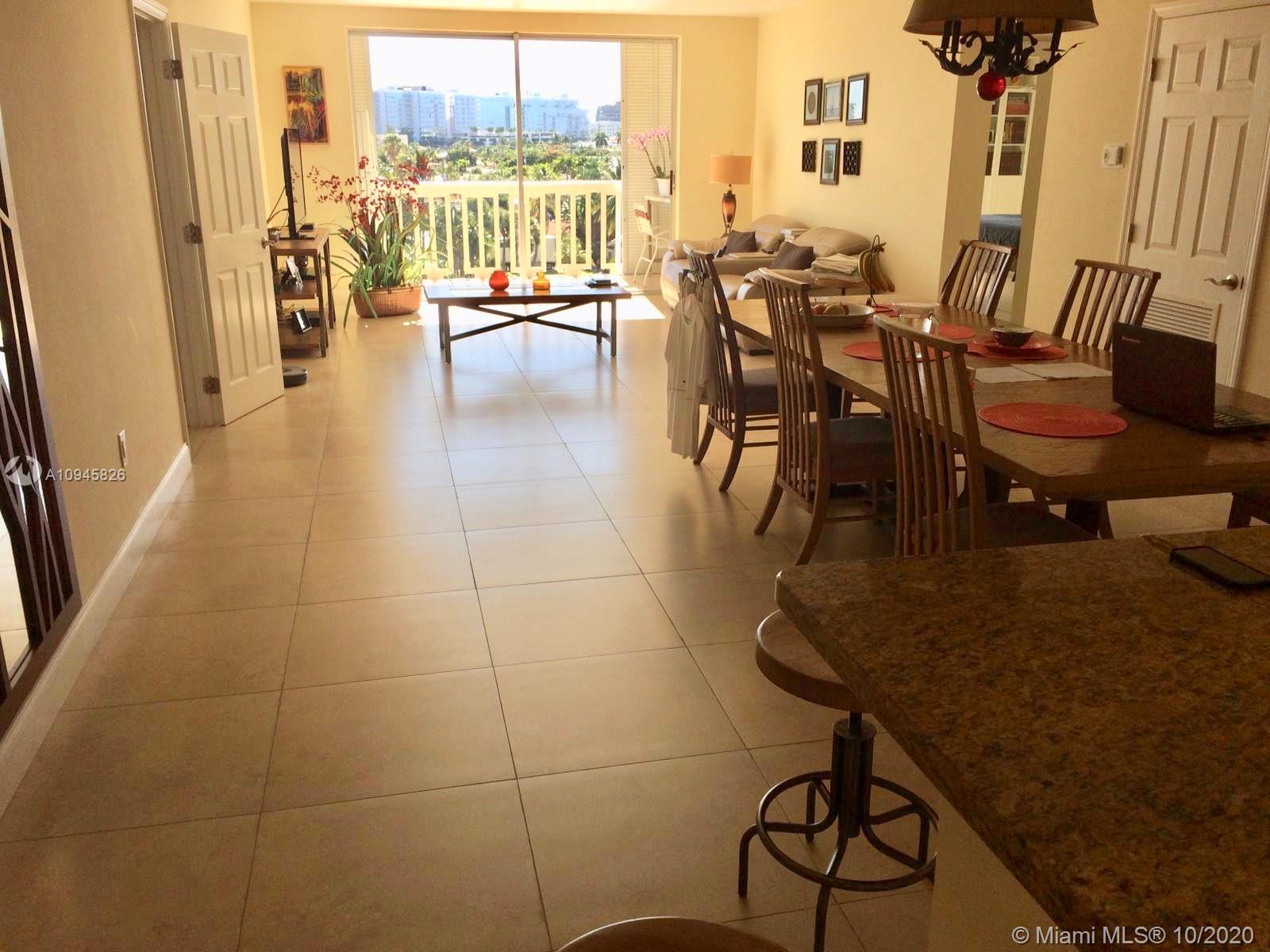 Property photo # 8
