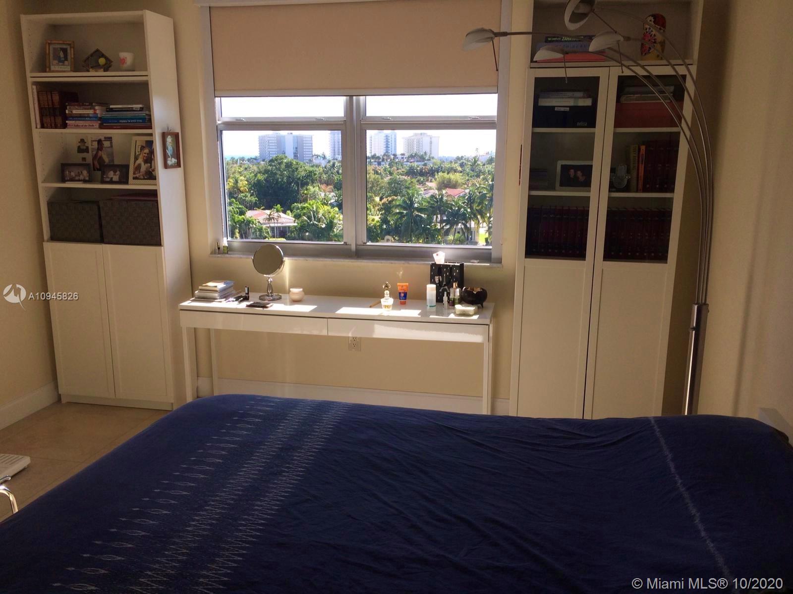 Property photo # 4