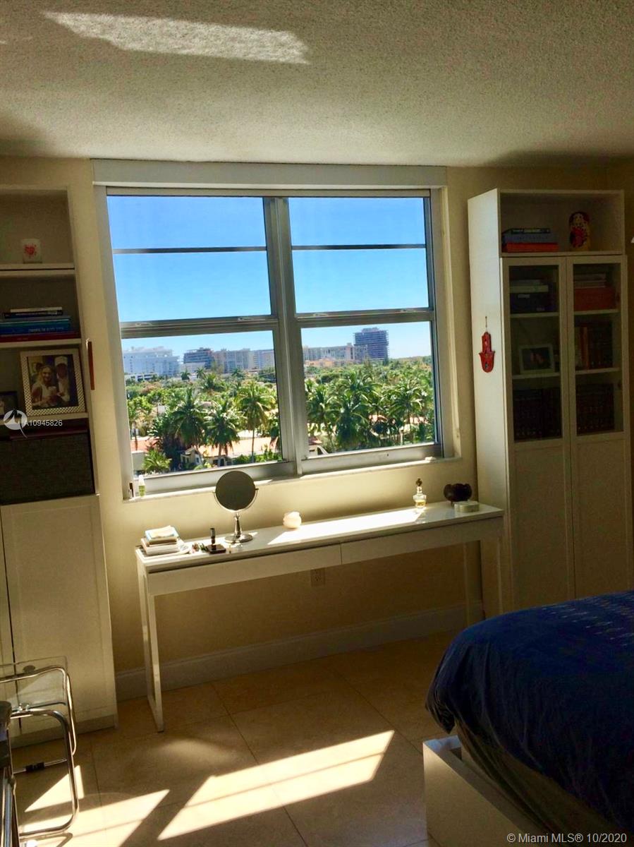 Property photo # 9