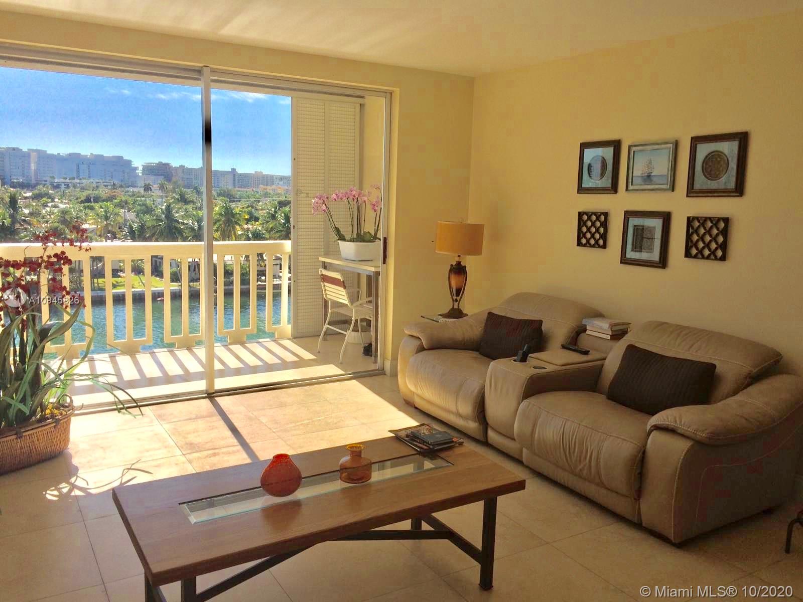 Property photo # 7