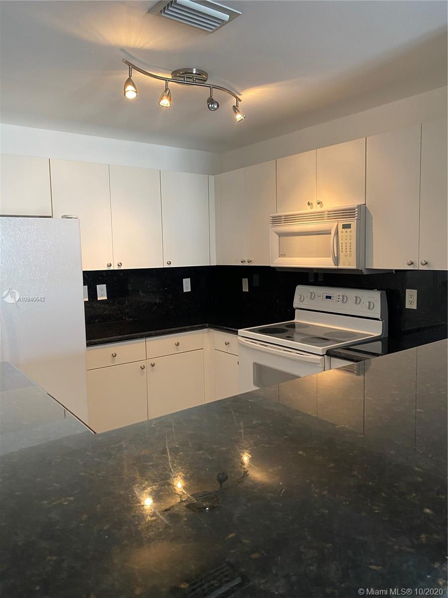 Property photo # 9