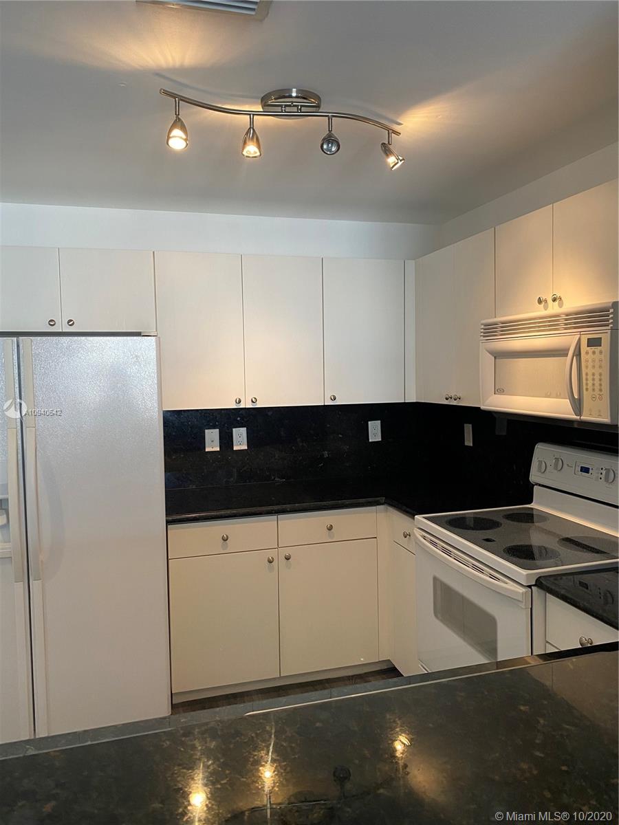 Property photo # 6