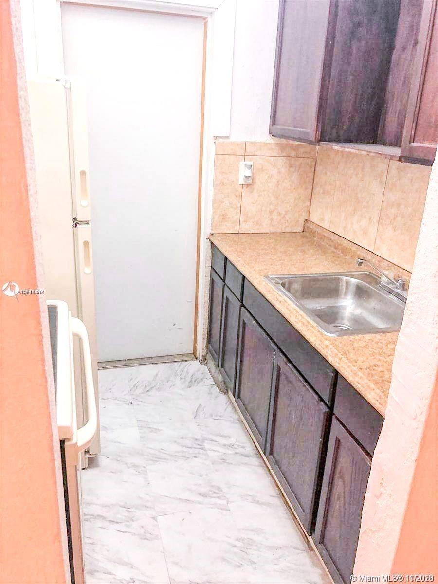 Property photo # 2