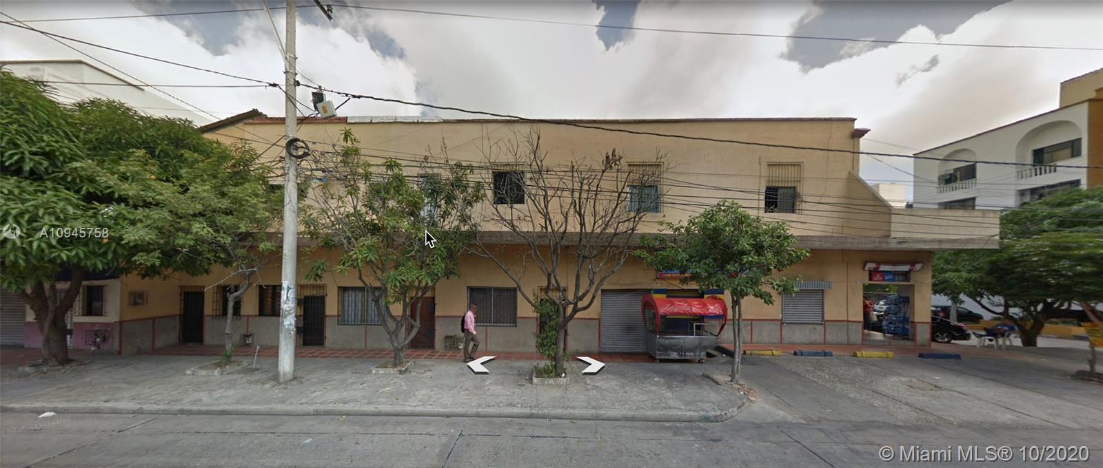 Calle 70B #41-09 COLOMBIA, Other, CO 