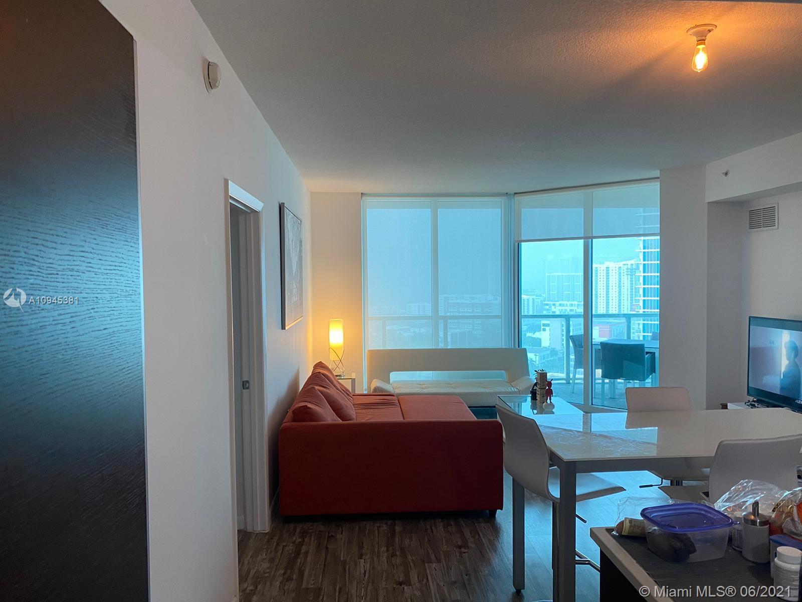 Property photo # 5