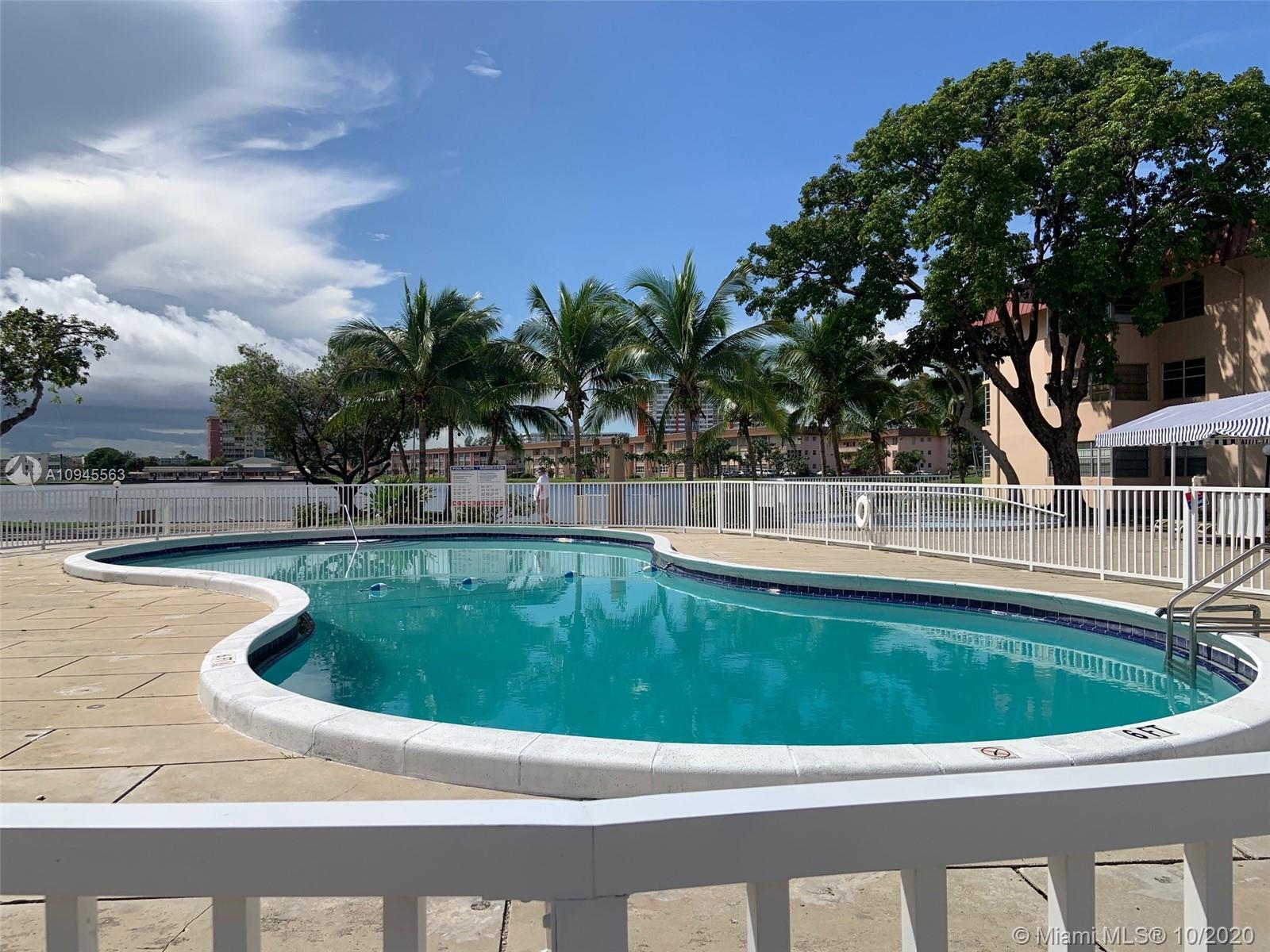 Property photo # 0