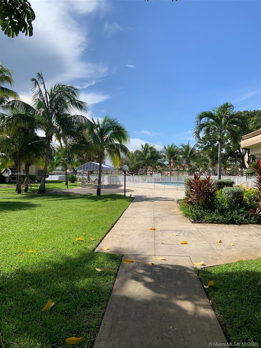 Property photo # 8