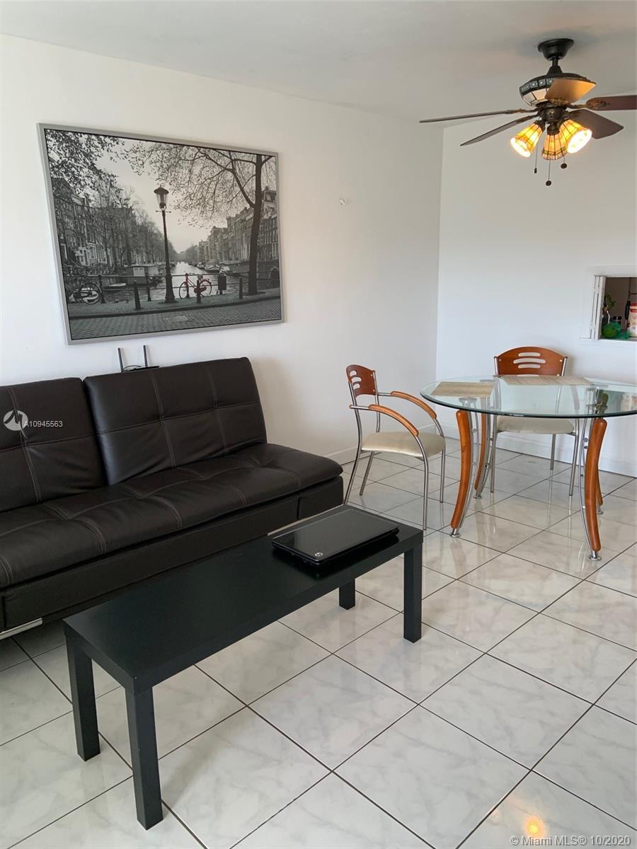 Property photo # 2