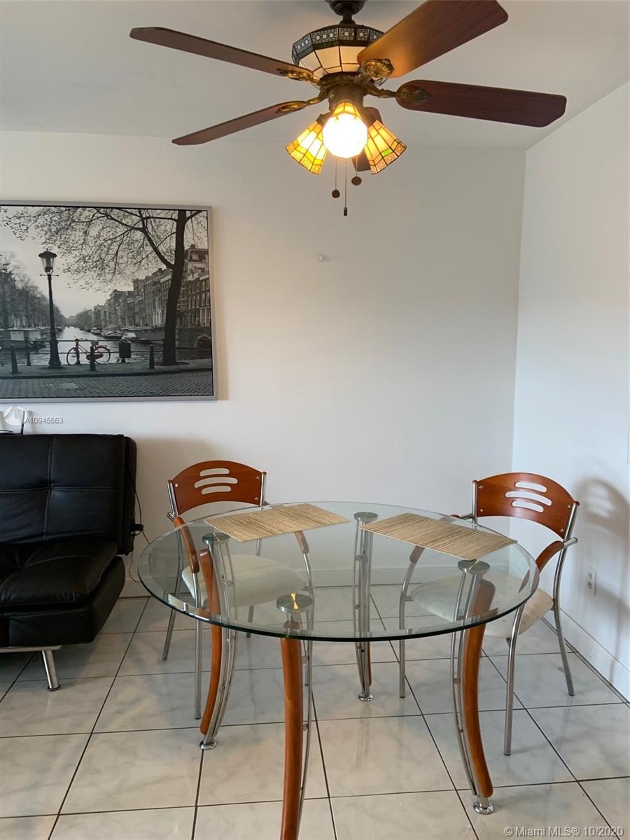 Property photo # 3