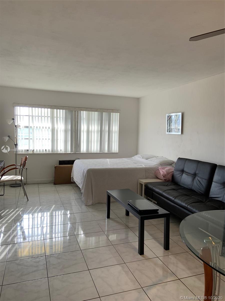 Property photo # 5