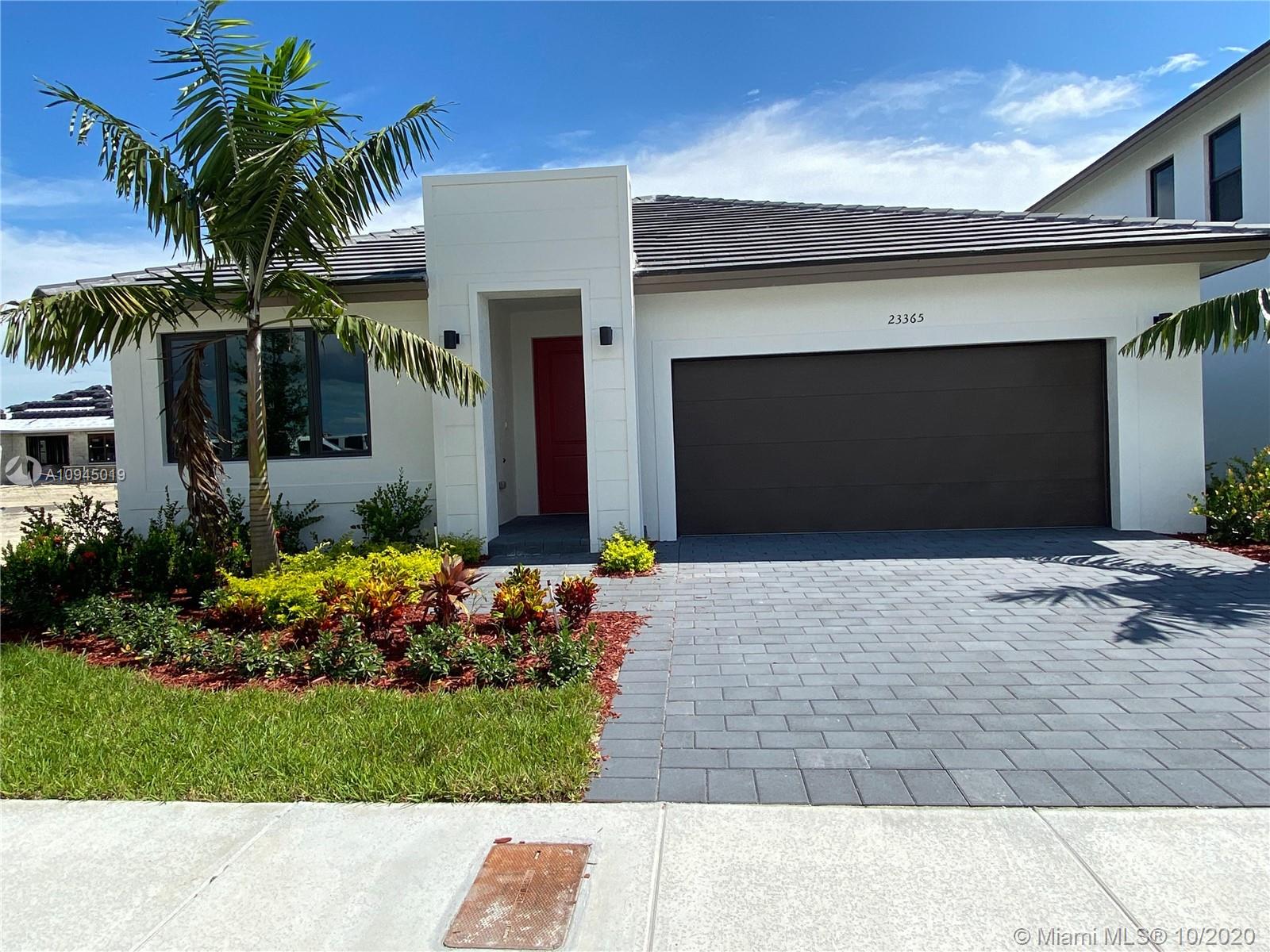 Property photo # 0