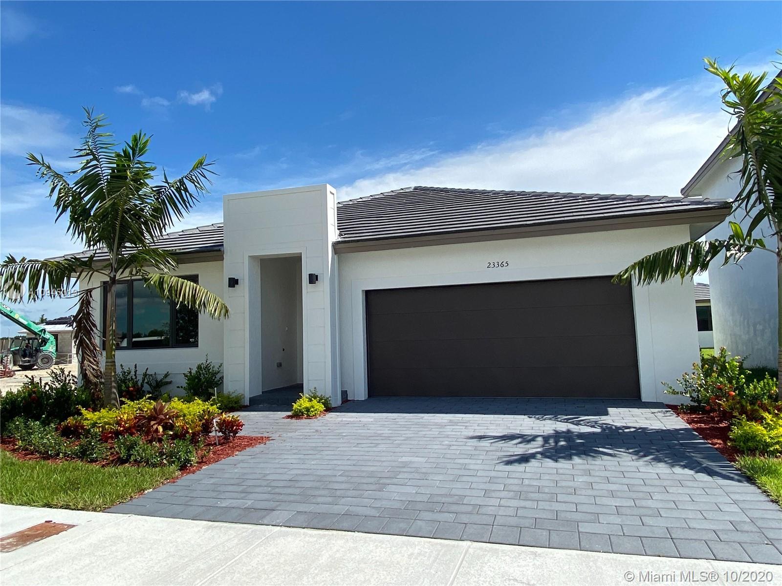 Property photo # 2