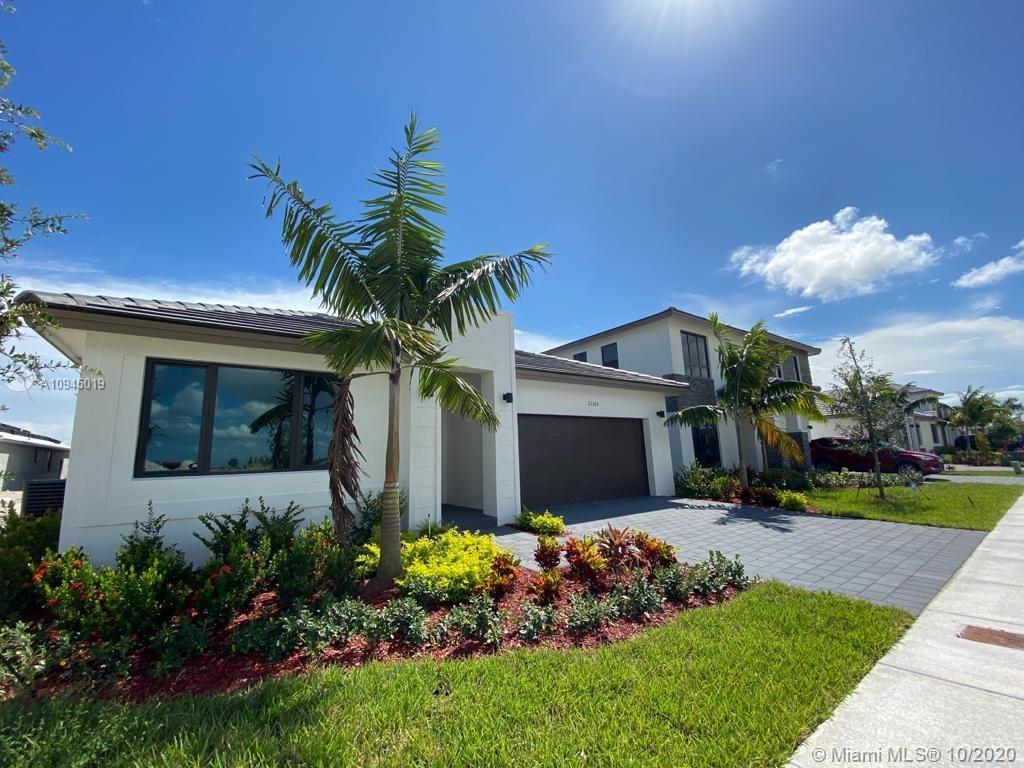 Property photo # 9