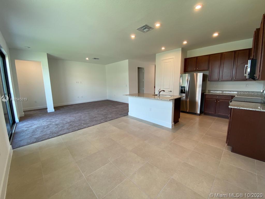 Property photo # 8
