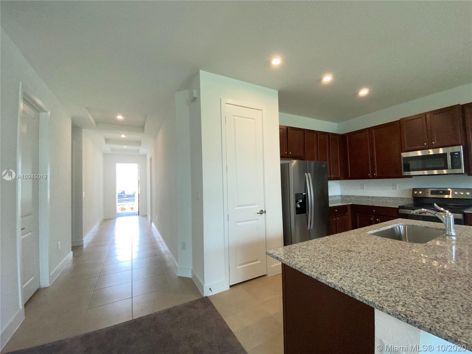 Property photo # 4