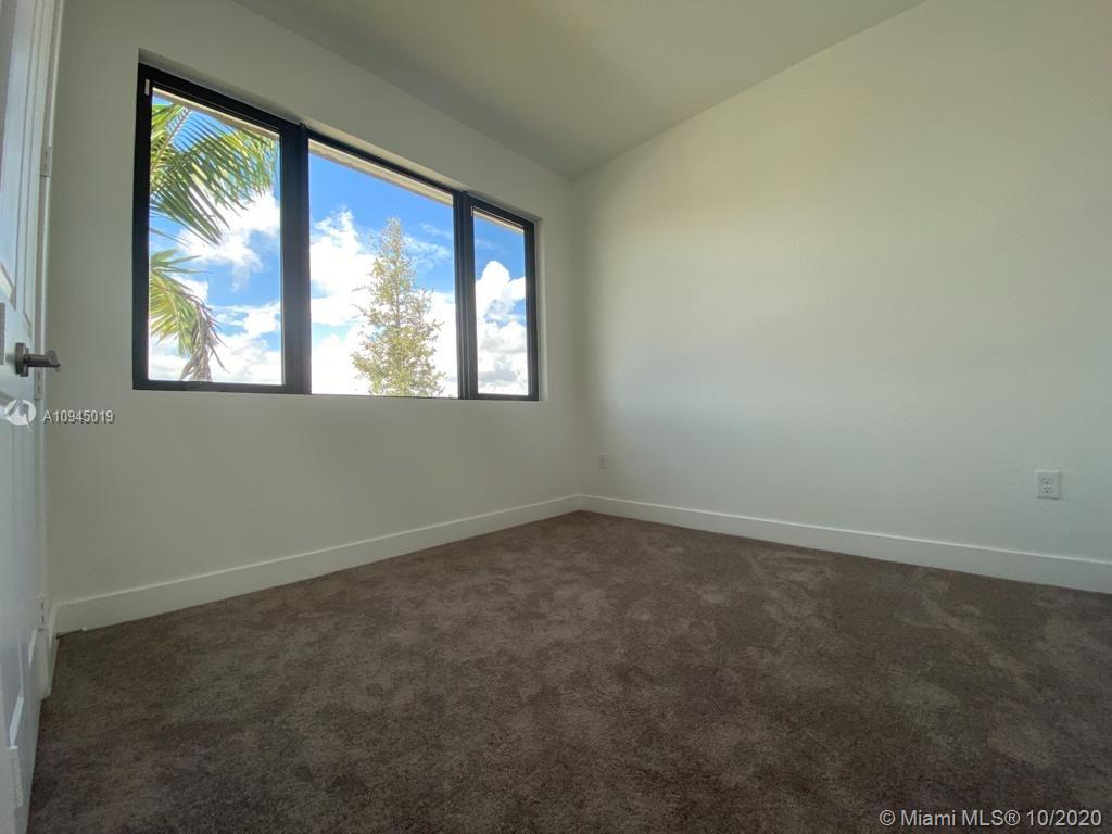 Property photo # 6