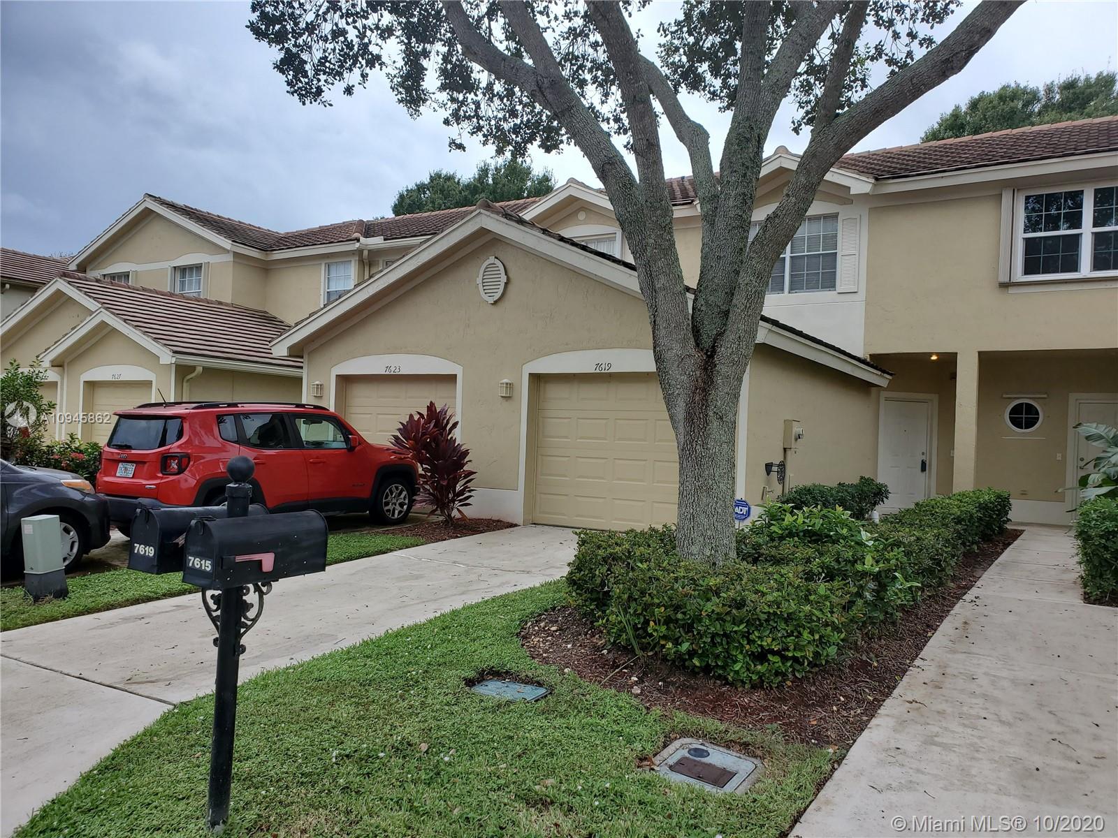 Lake Worth, FL 33463,7619 Sonesta Shores Dr