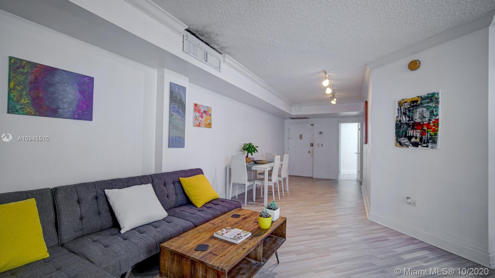 Property photo # 6