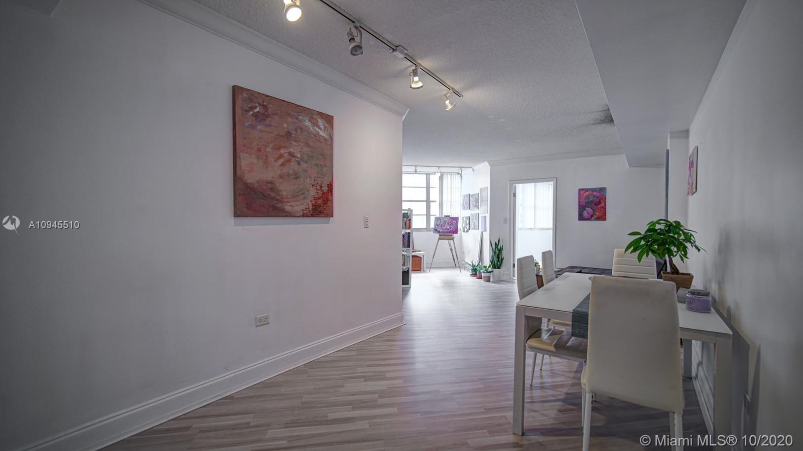 Property photo # 8