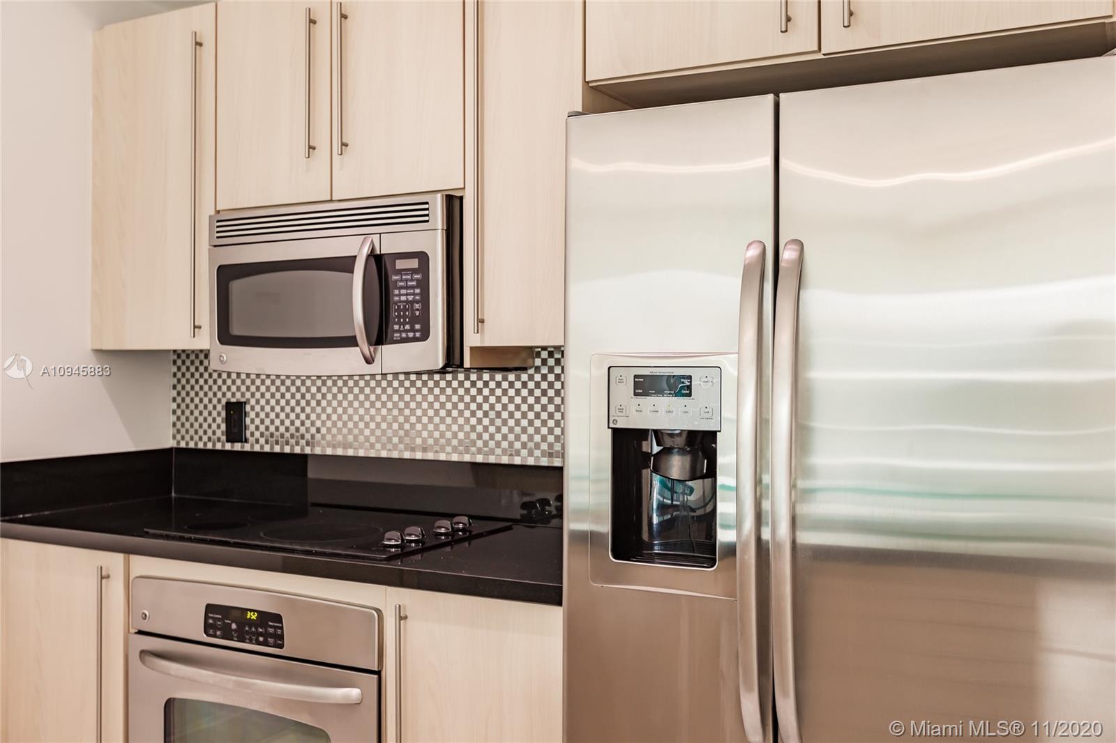 Property photo # 7