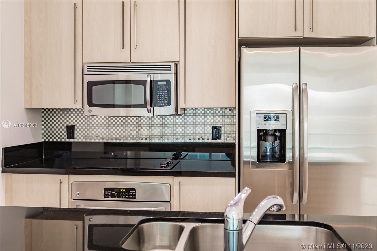 Property photo # 2