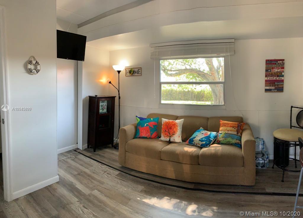 Property photo # 0