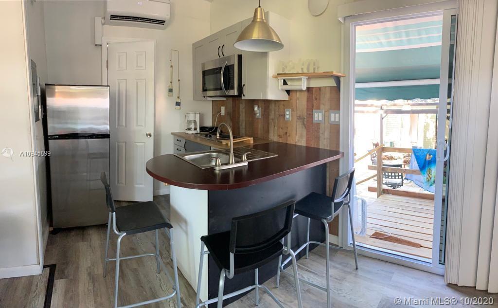 Property photo # 4