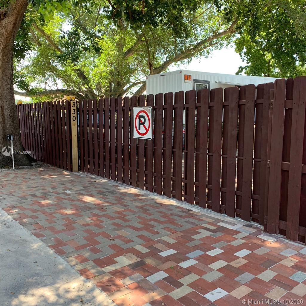 Property photo # 5