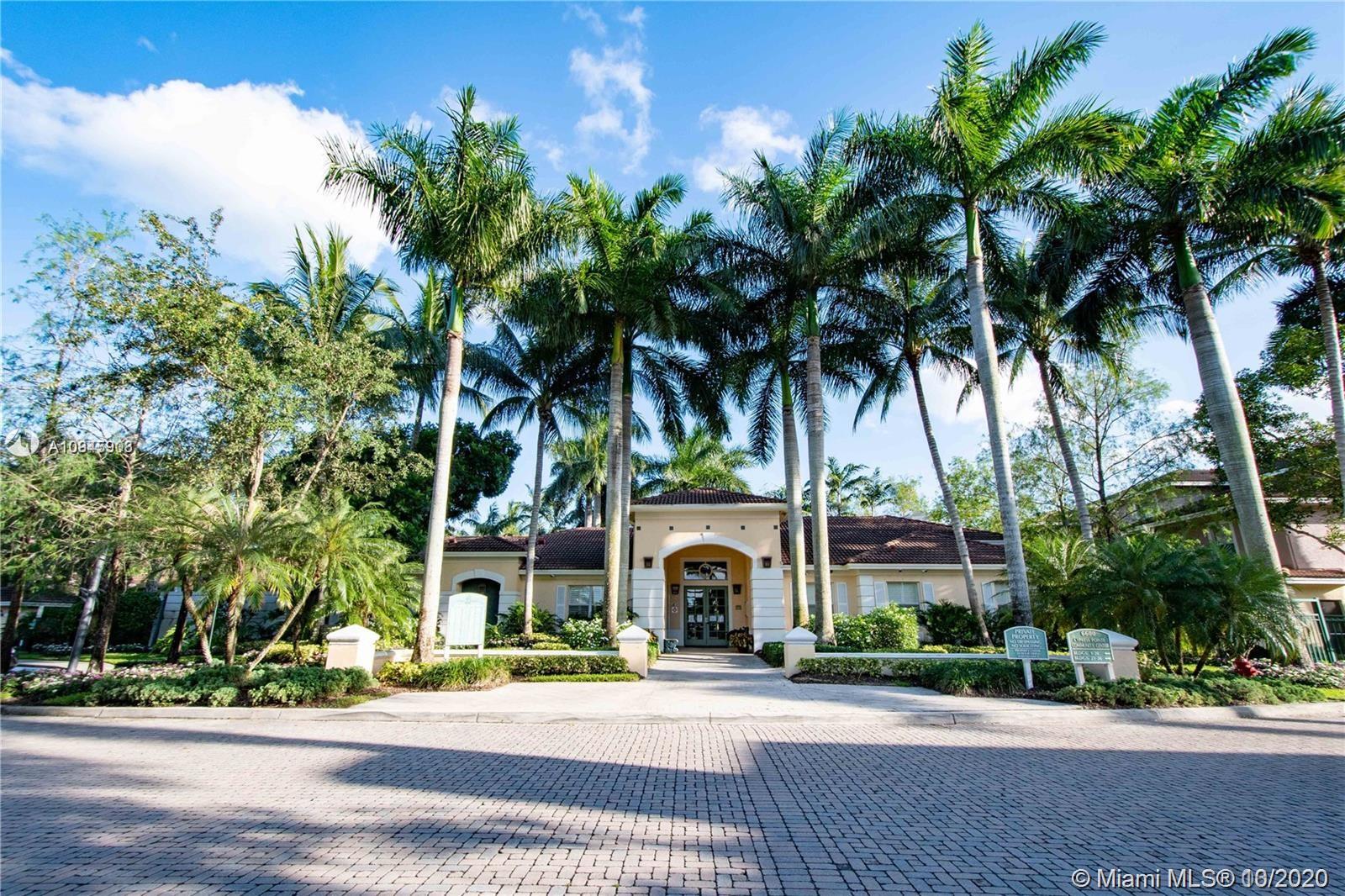 Property photo # 9