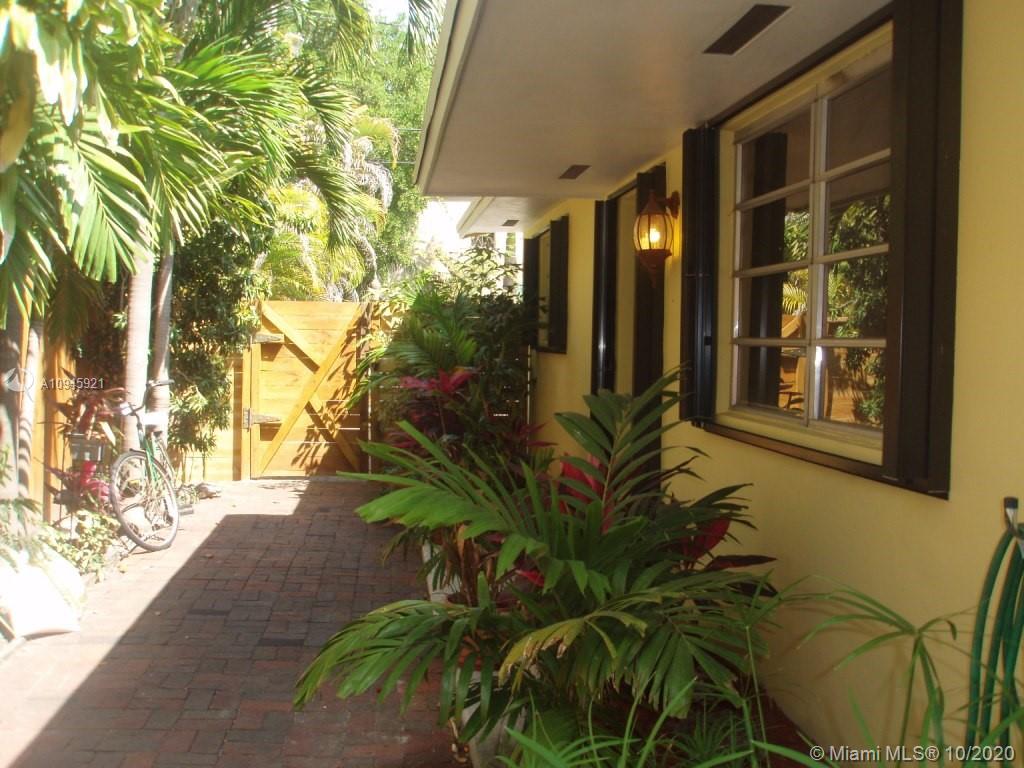 Property photo # 0