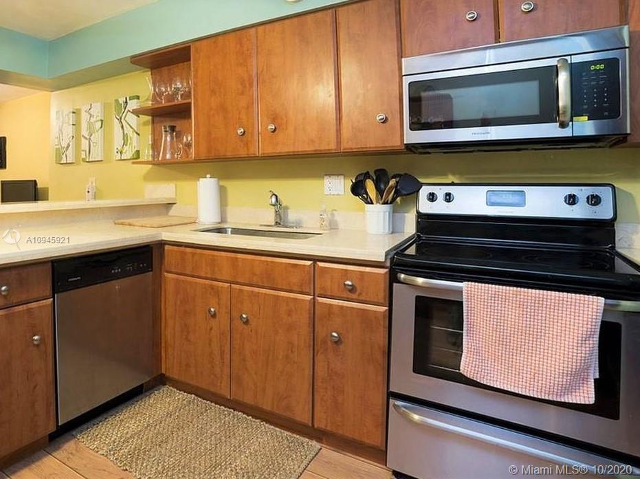 Property photo # 5