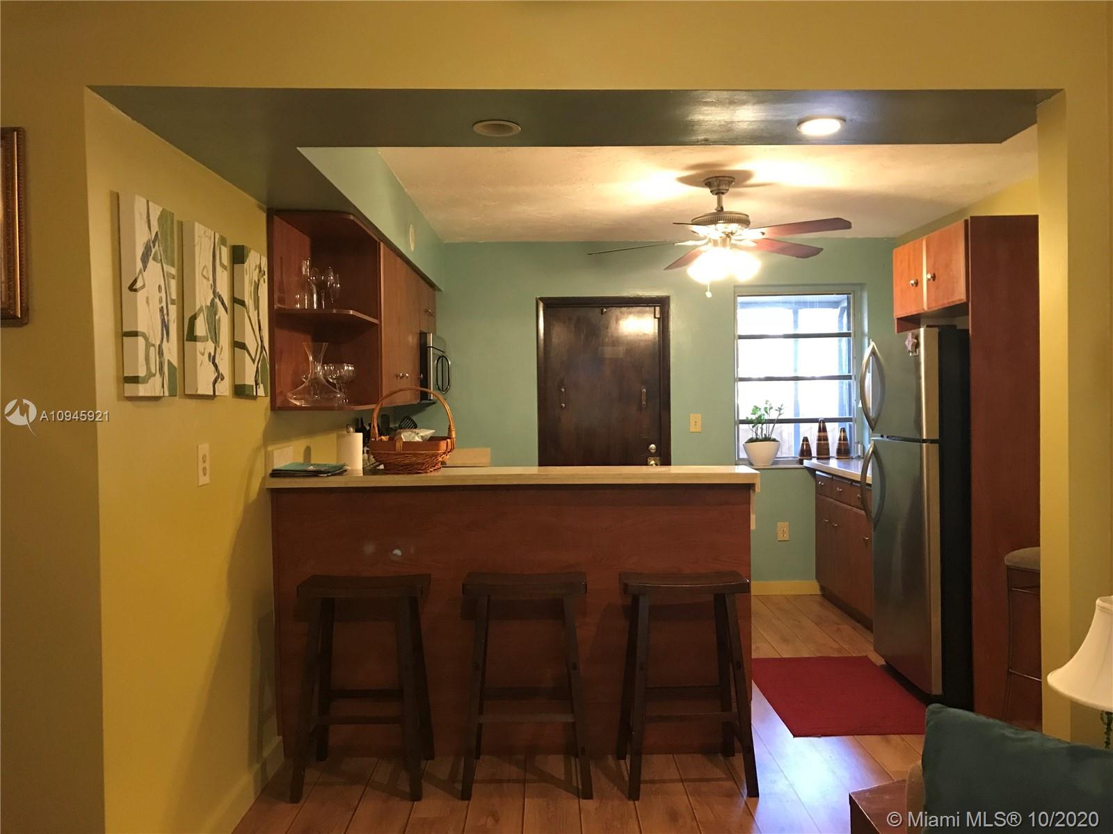 Property photo # 6