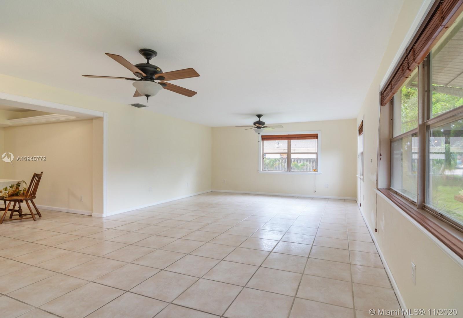 Dania Beach, FL 33312,5190 SW 28th Ave