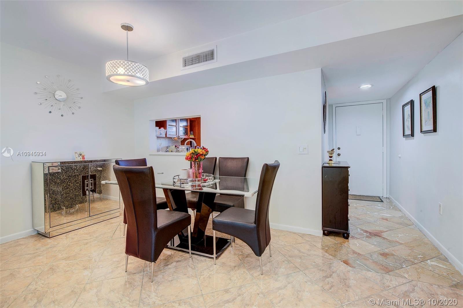 Property photo # 8