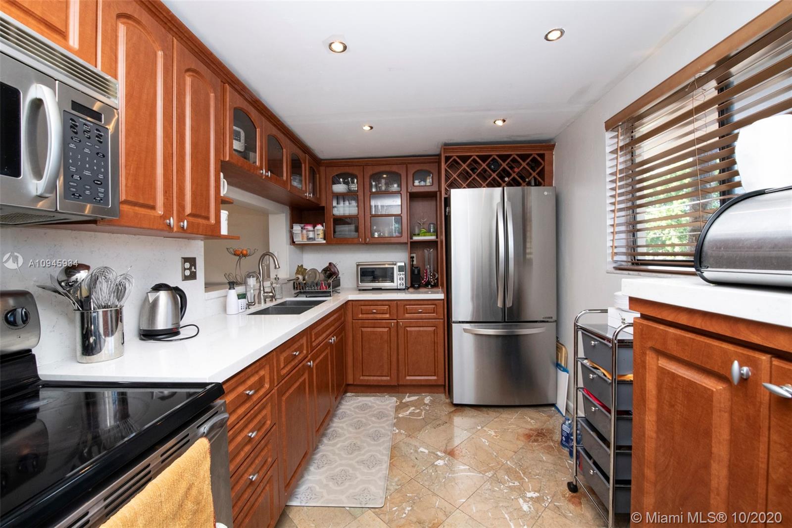 Property photo # 3