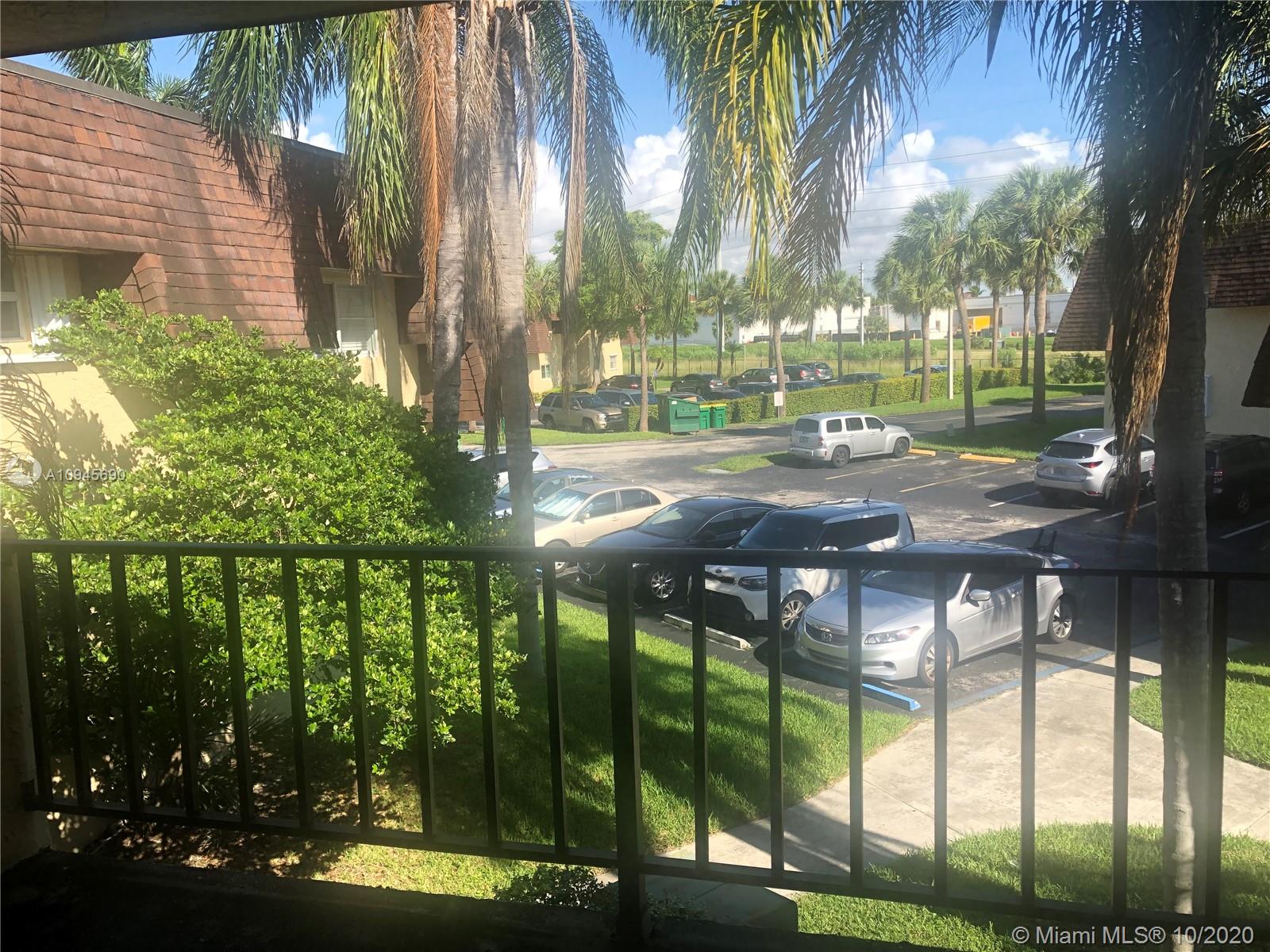 Property photo # 2