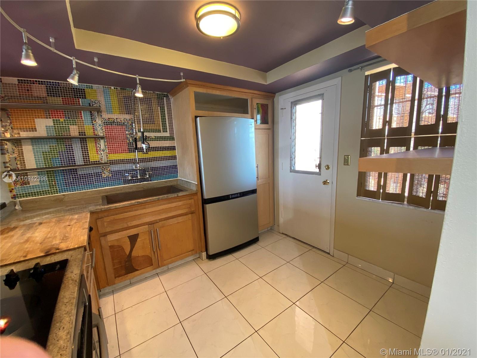 Property photo # 7
