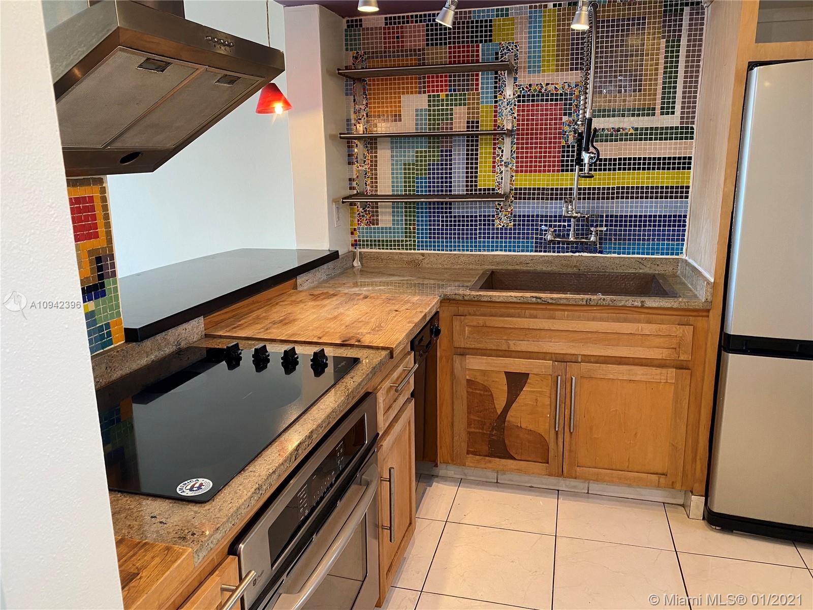 Property photo # 9
