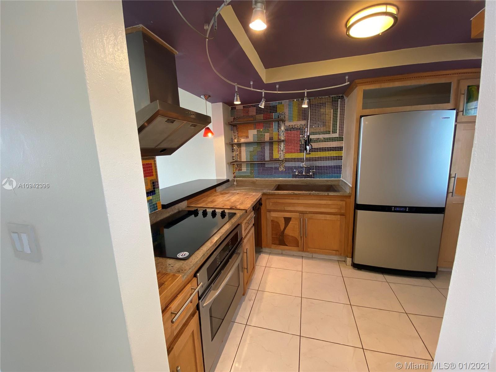 Property photo # 6