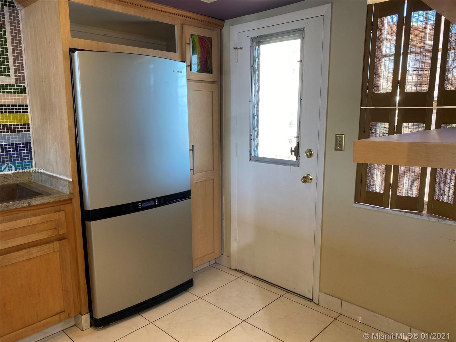 Property photo # 5