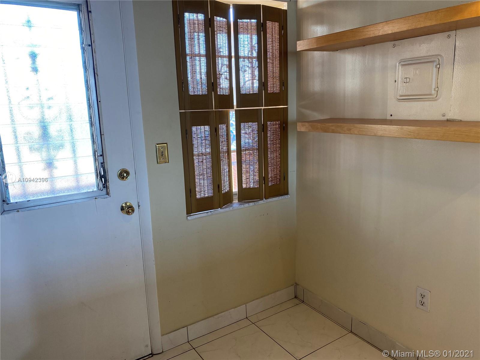 Property photo # 3