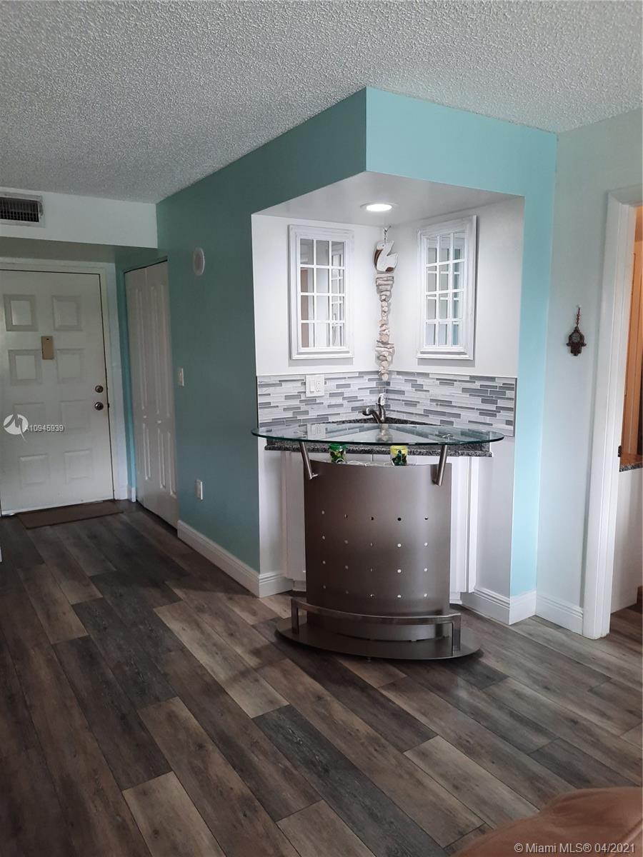 Property photo # 5